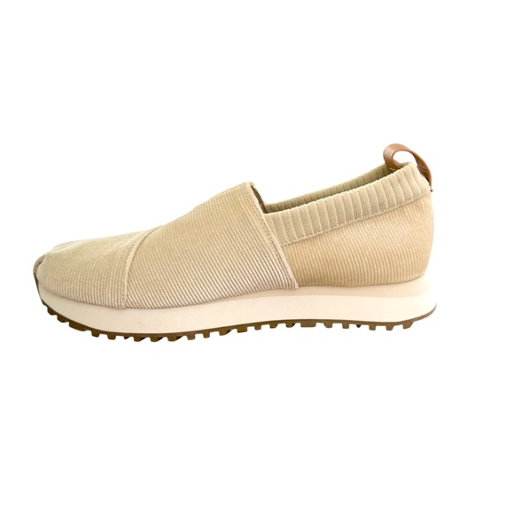 TOMS Alpargata Resident 2.0 Sneaker - Picture 4 of 8